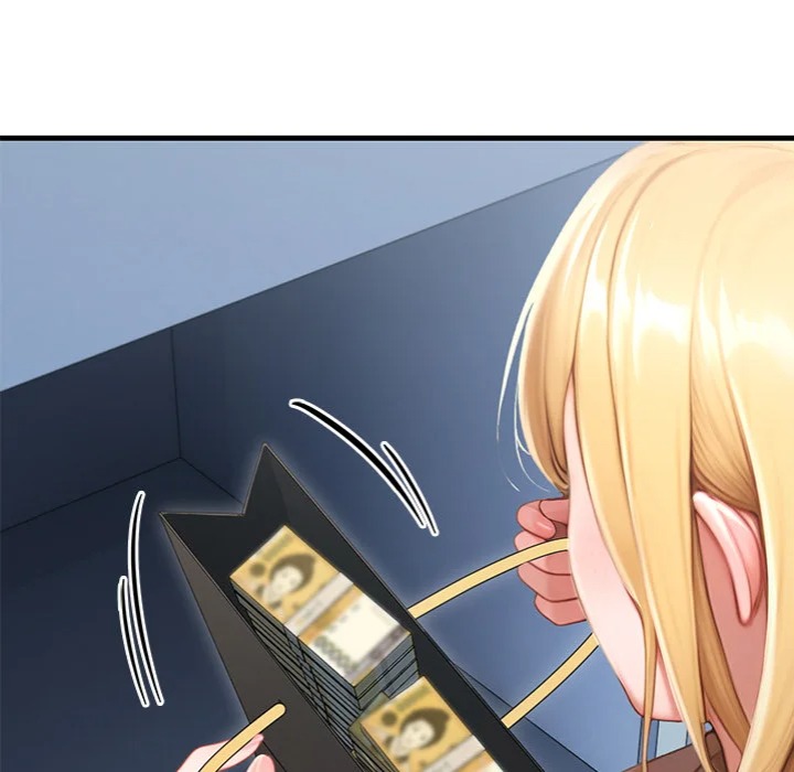 Paradox - Chapter 31 [photo 33] - MangaPorn