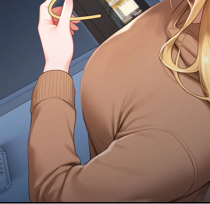 Paradox - Chapter 31 [photo 34] - MangaPorn