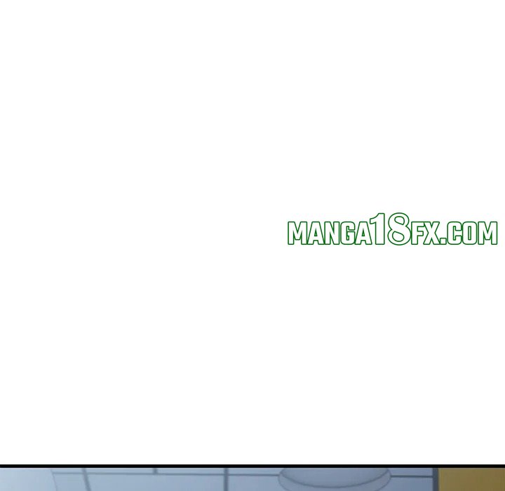 Paradox - Chapter 31 [photo 35] - MangaPorn