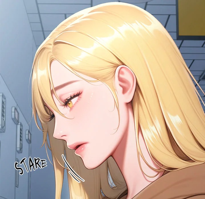 Paradox - Chapter 31 [photo 36] - MangaPorn