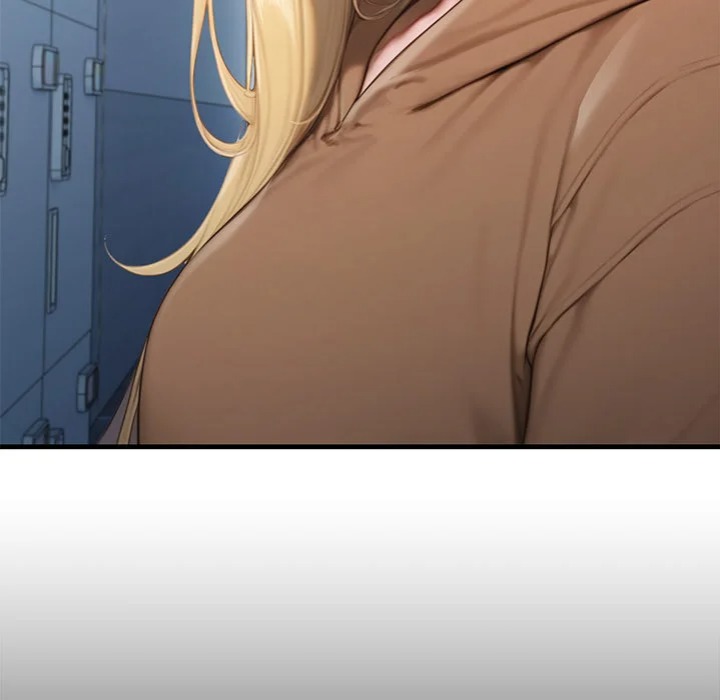 Paradox - Chapter 31 [photo 37] - MangaPorn