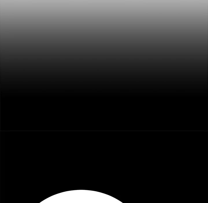 Paradox - Chapter 31 [photo 38] - MangaPorn