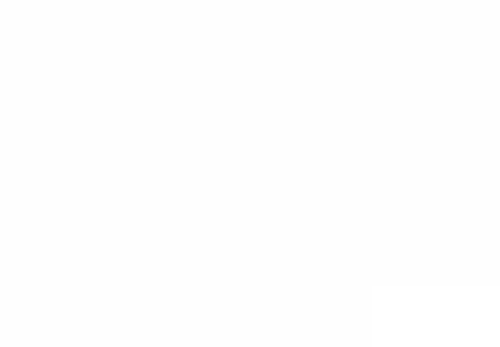 Paradox - Chapter 31 [photo 4] - MangaPorn