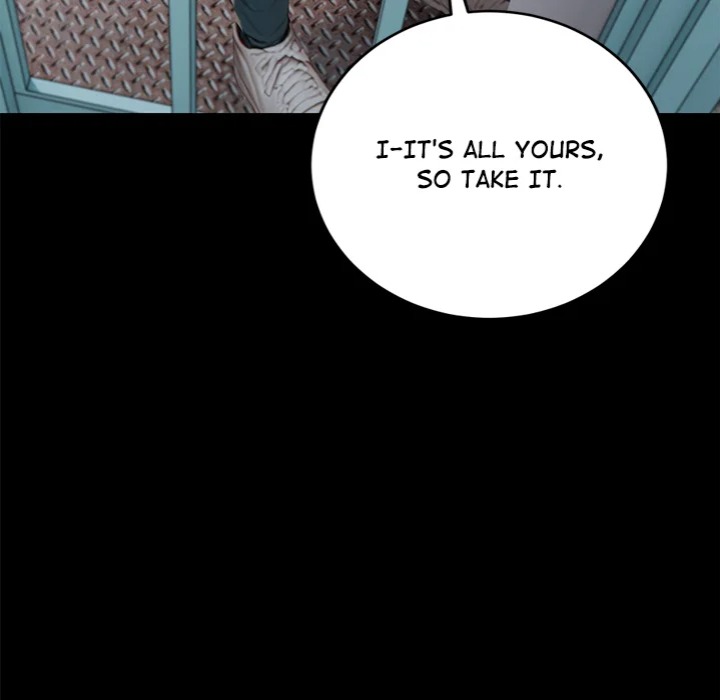 Paradox - Chapter 31 [photo 41] - MangaPorn