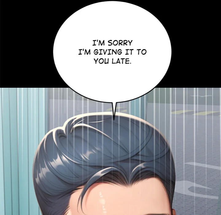 Paradox - Chapter 31 [photo 42] - MangaPorn