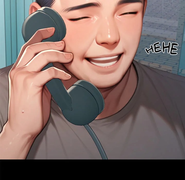 Paradox - Chapter 31 [photo 43] - MangaPorn