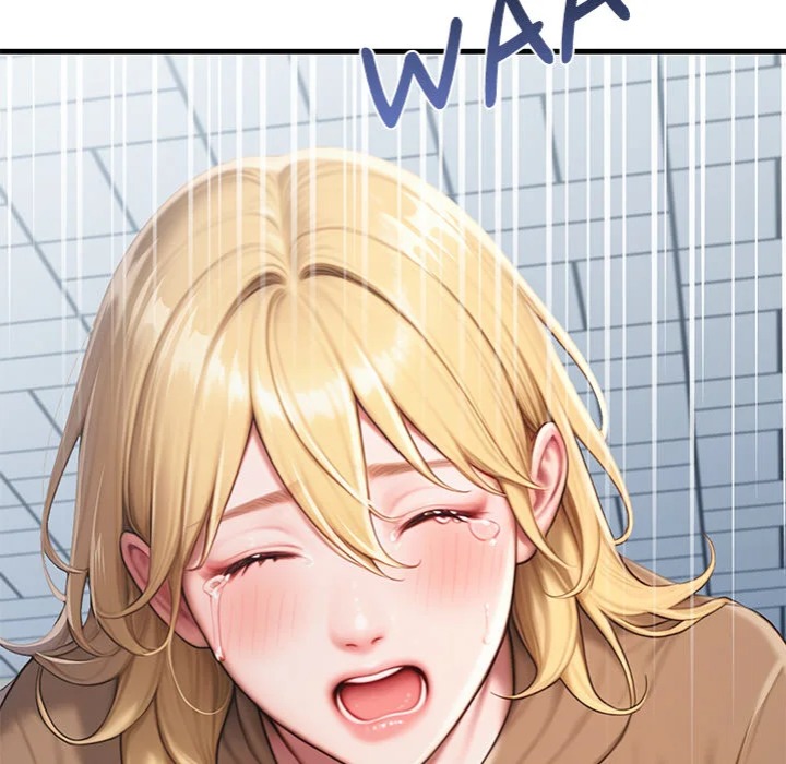 Paradox - Chapter 31 [photo 45] - MangaPorn