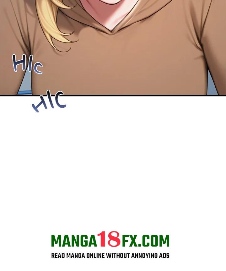 Paradox - Chapter 31 [photo 46] - MangaPorn