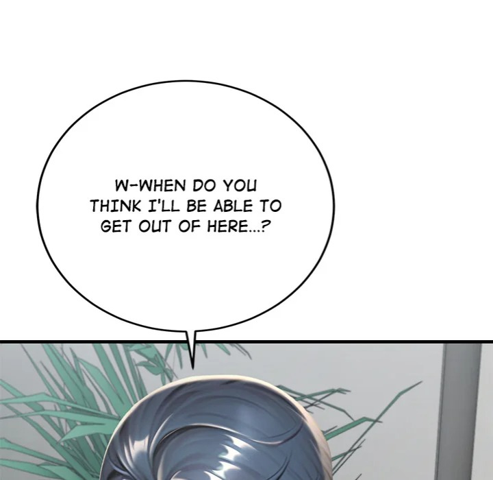 Paradox - Chapter 31 [photo 51] - MangaPorn