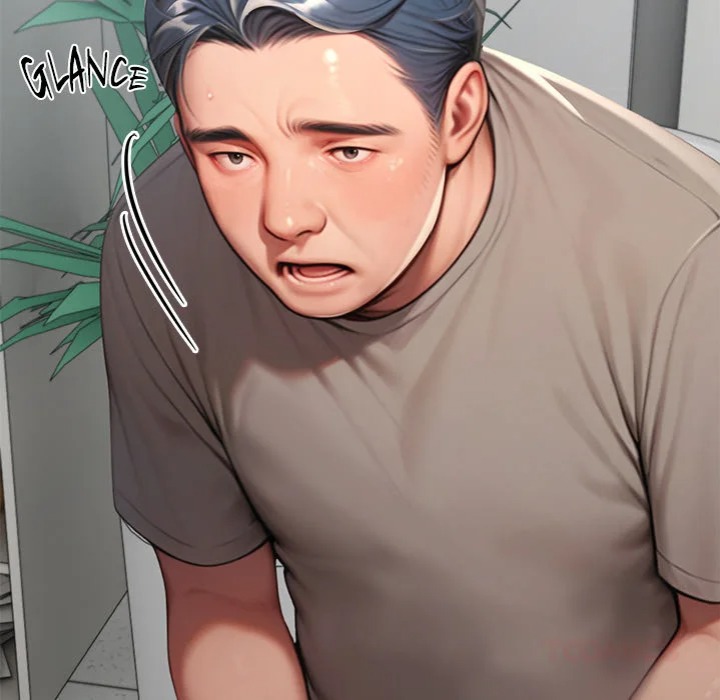 Paradox - Chapter 31 [photo 52] - MangaPorn