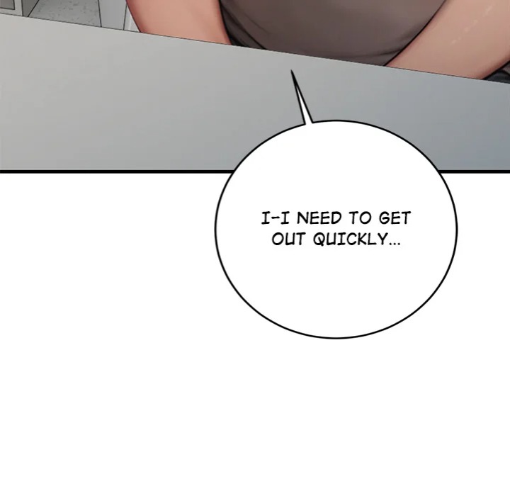 Paradox - Chapter 31 [photo 53] - MangaPorn