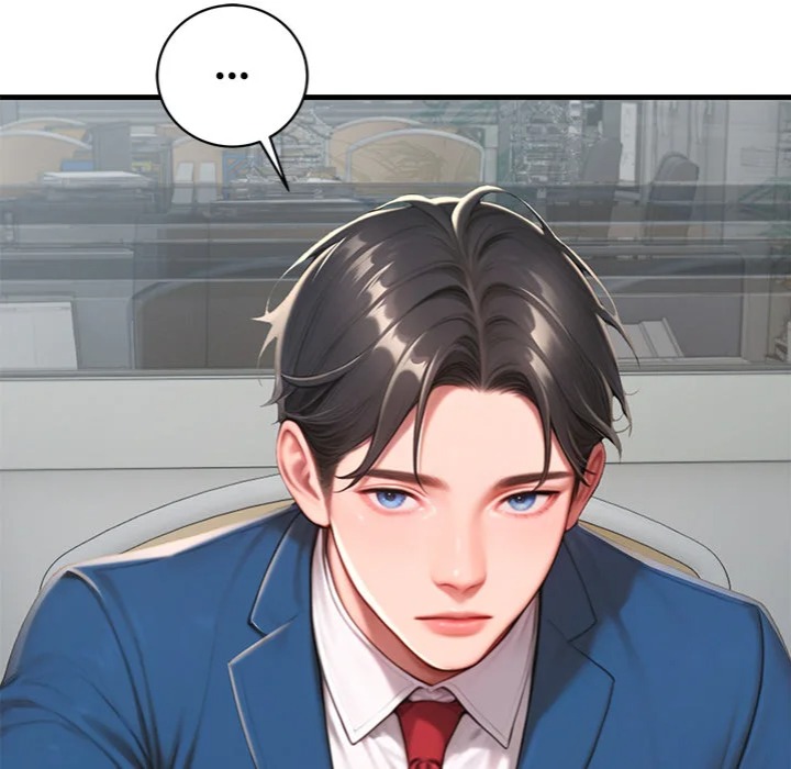 Paradox - Chapter 31 [photo 54] - MangaPorn