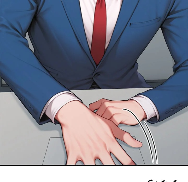 Paradox - Chapter 31 [photo 55] - MangaPorn