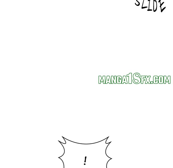 Paradox - Chapter 31 [photo 56] - MangaPorn