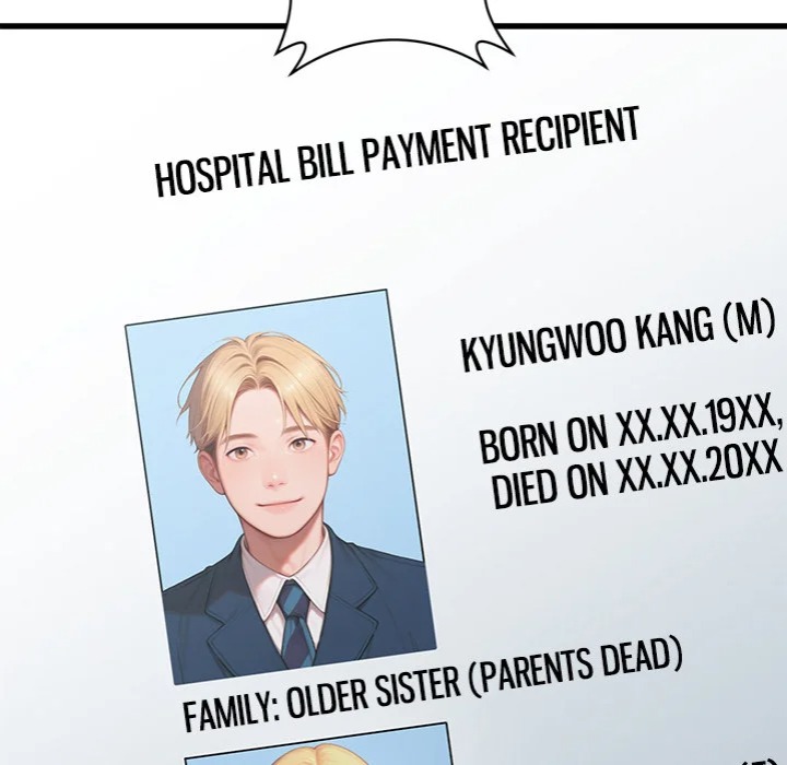 Paradox - Chapter 31 [photo 57] - MangaPorn