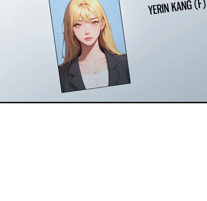 Paradox - Chapter 31 [photo 58] - MangaPorn