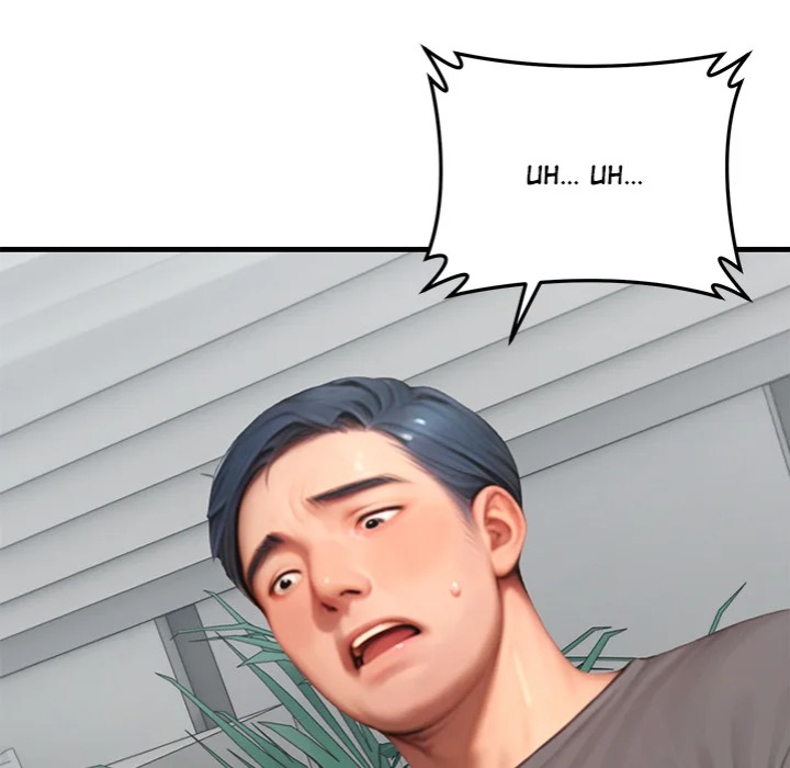 Paradox - Chapter 31 [photo 59] - MangaPorn