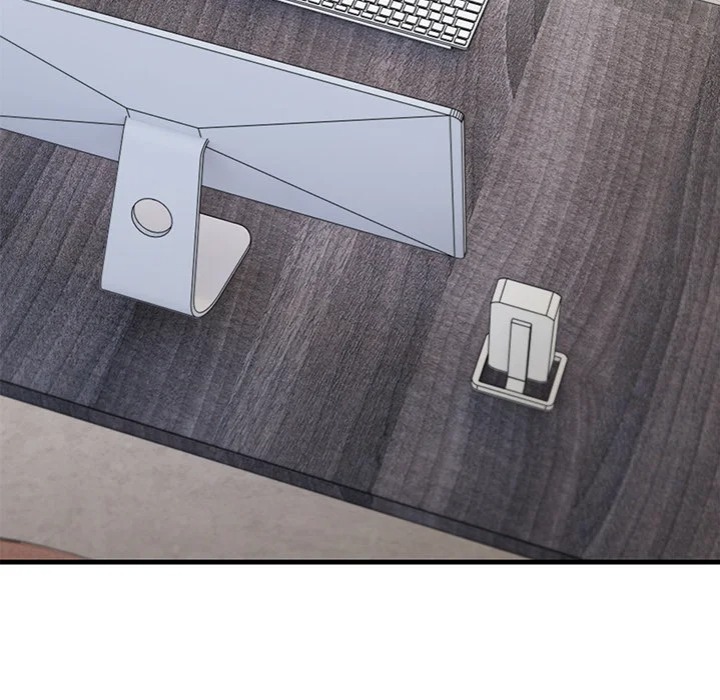 Paradox - Chapter 31 [photo 6] - MangaPorn