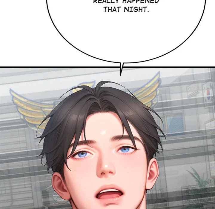 Paradox - Chapter 31 [photo 62] - MangaPorn