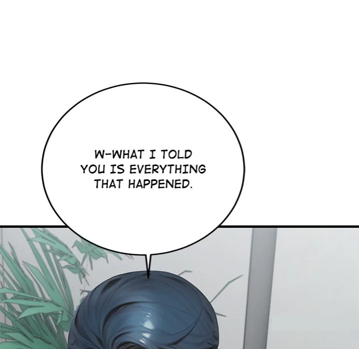 Paradox - Chapter 31 [photo 64] - MangaPorn