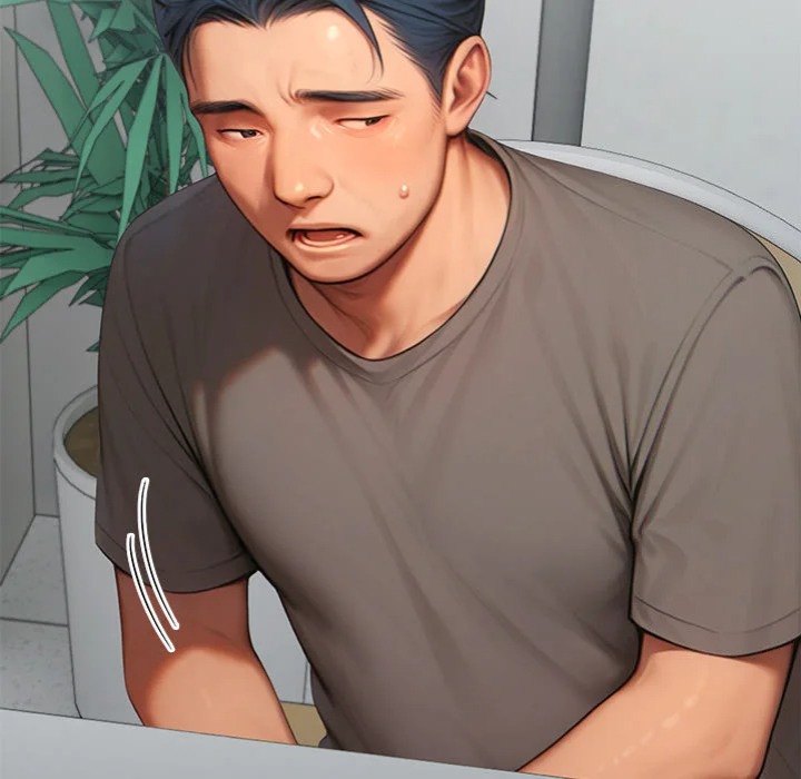 Paradox - Chapter 31 [photo 65] - MangaPorn