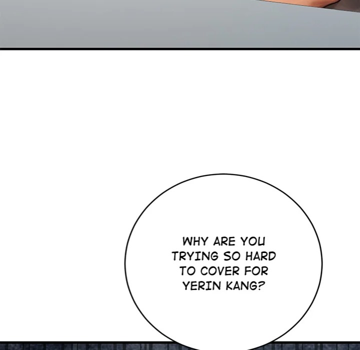 Paradox - Chapter 31 [photo 66] - MangaPorn