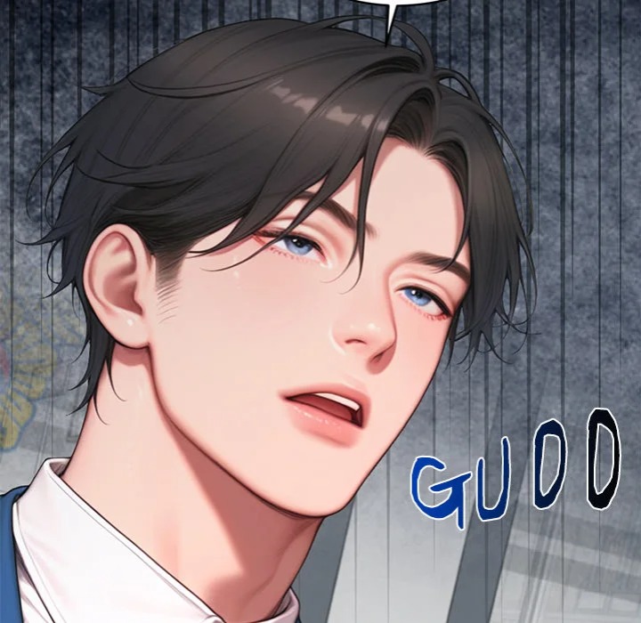 Paradox - Chapter 31 [photo 67] - MangaPorn