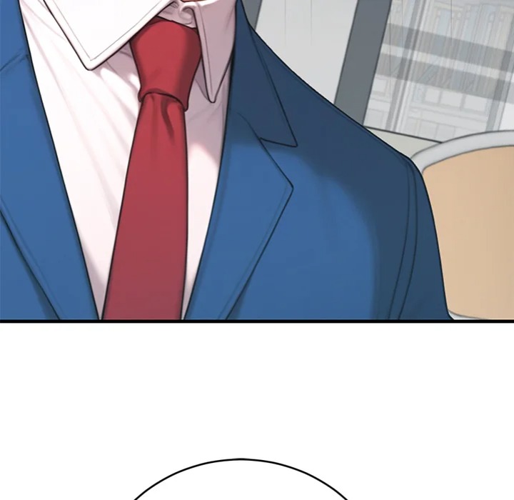 Paradox - Chapter 31 [photo 68] - MangaPorn