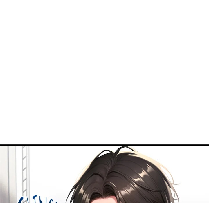 Paradox - Chapter 31 [photo 7] - MangaPorn