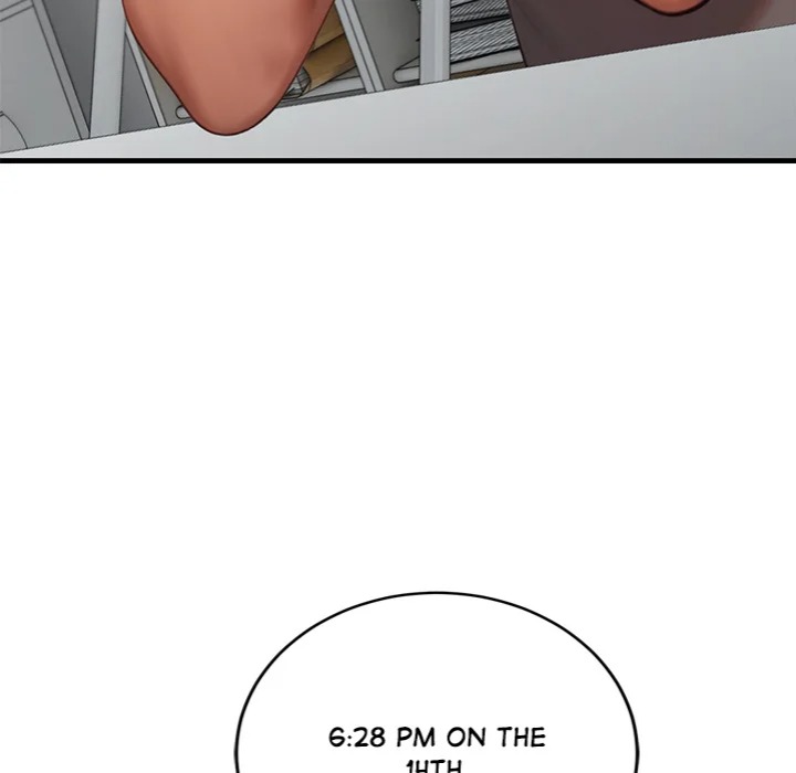 Paradox - Chapter 31 [photo 71] - MangaPorn