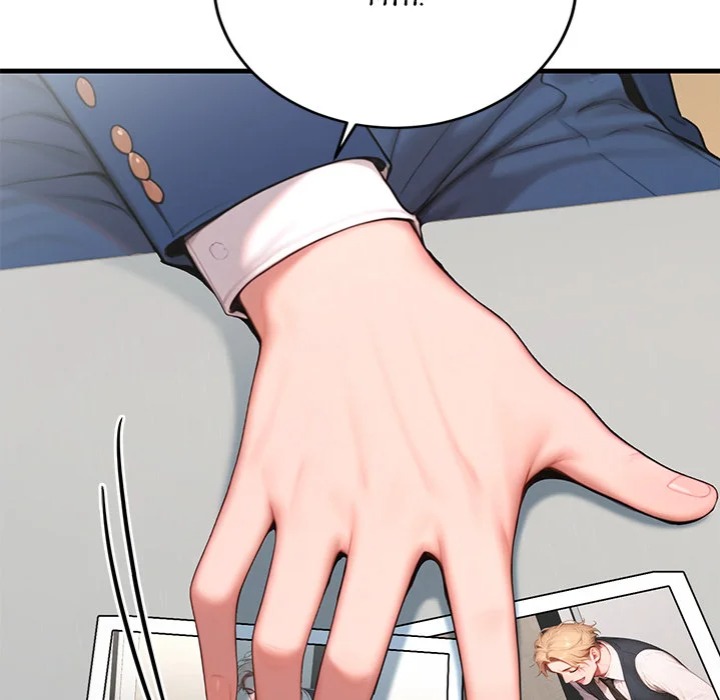 Paradox - Chapter 31 [photo 72] - MangaPorn