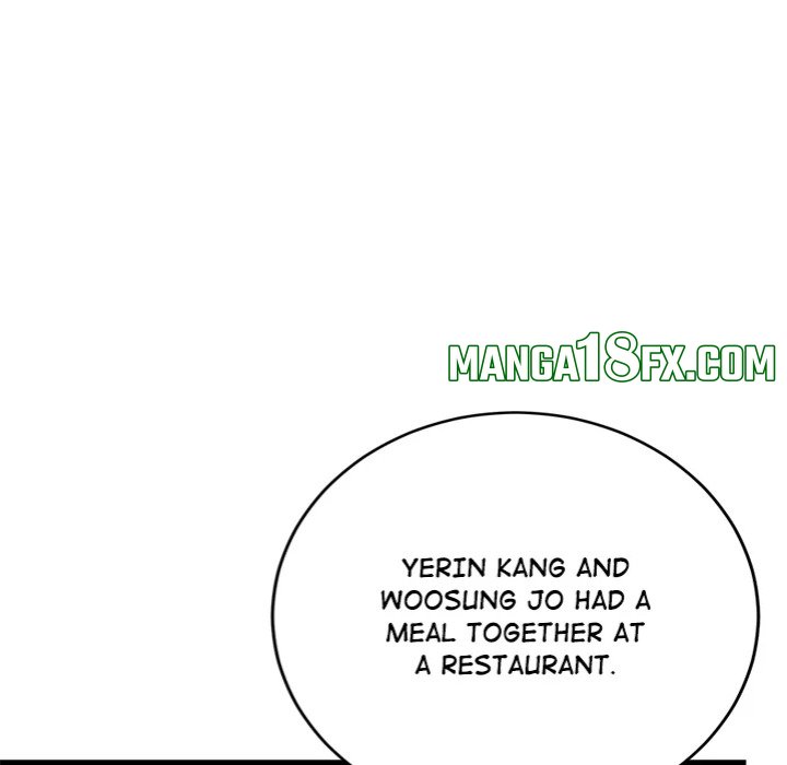 Paradox - Chapter 31 [photo 74] - MangaPorn