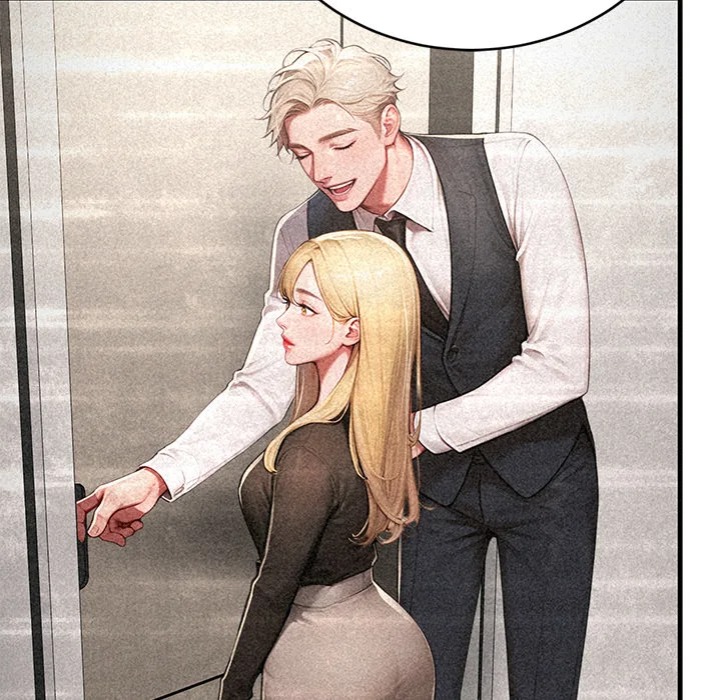 Paradox - Chapter 31 [photo 75] - MangaPorn