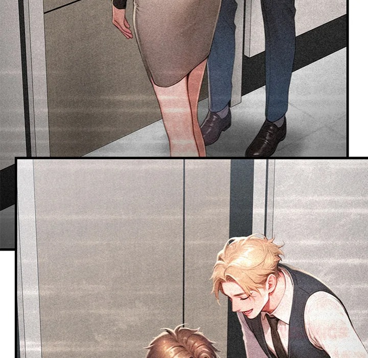 Paradox - Chapter 31 [photo 76] - MangaPorn