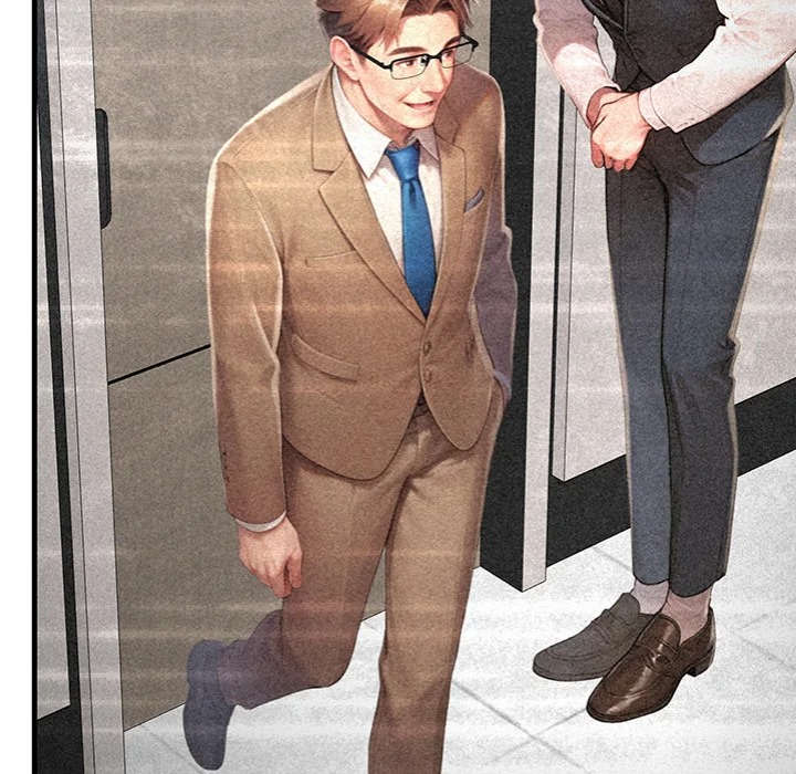 Paradox - Chapter 31 [photo 77] - MangaPorn