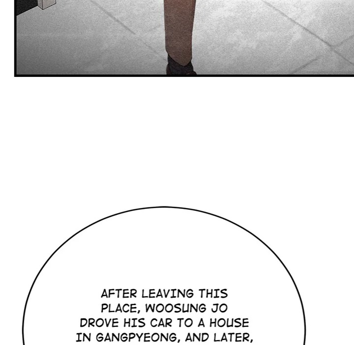 Paradox - Chapter 31 [photo 78] - MangaPorn