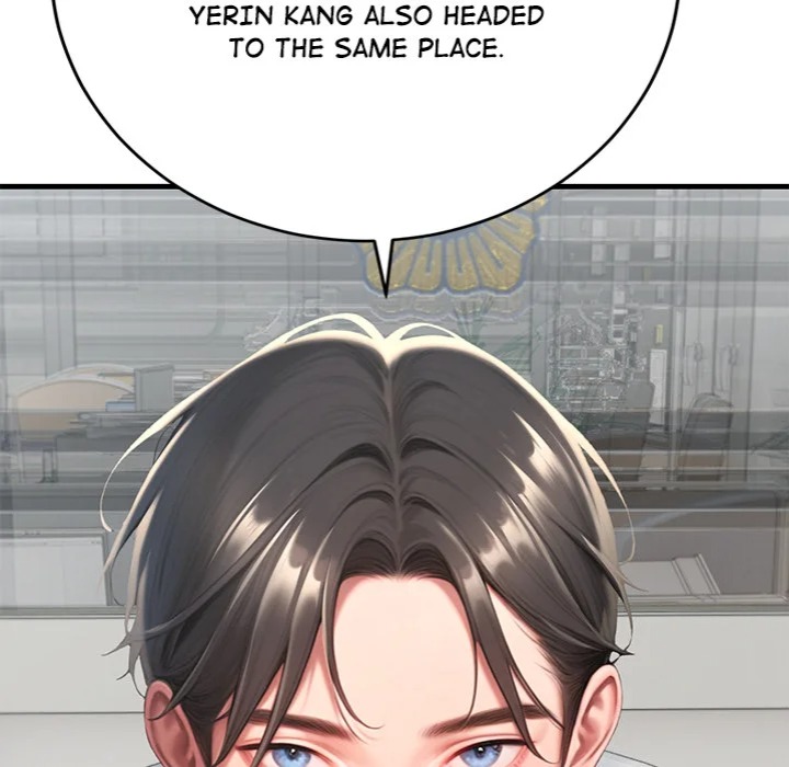 Paradox - Chapter 31 [photo 79] - MangaPorn