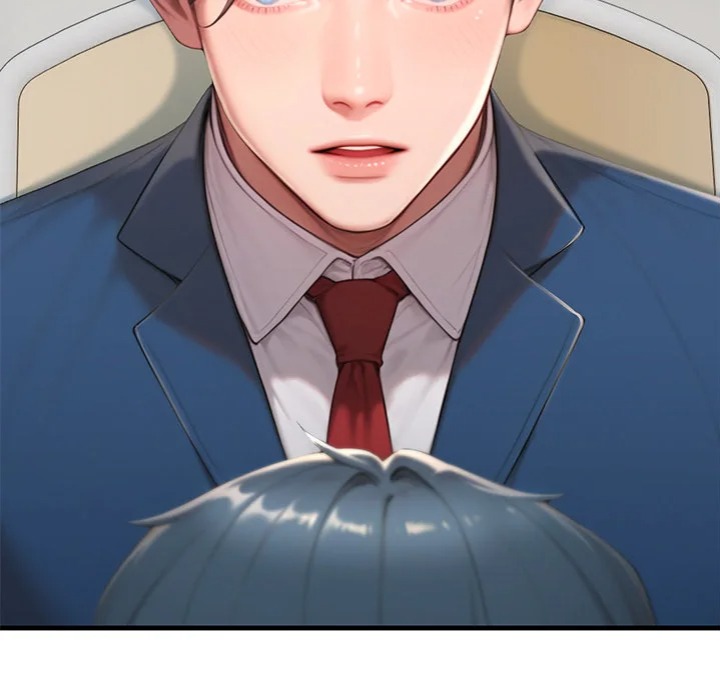 Paradox - Chapter 31 [photo 80] - MangaPorn