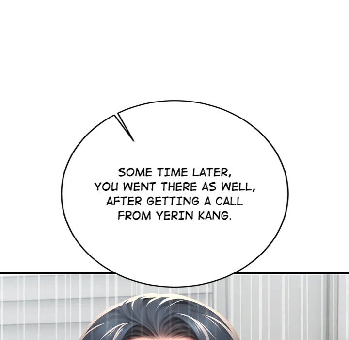 Paradox - Chapter 31 [photo 81] - MangaPorn