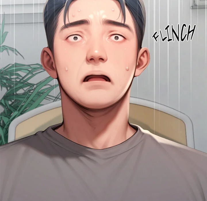 Paradox - Chapter 31 [photo 82] - MangaPorn