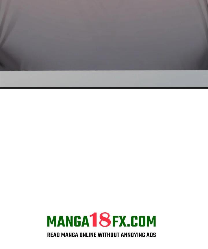 Paradox - Chapter 31 [photo 83] - MangaPorn