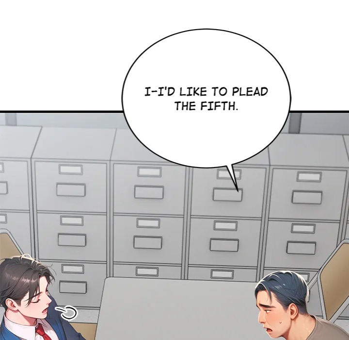 Paradox - Chapter 31 [photo 84] - MangaPorn