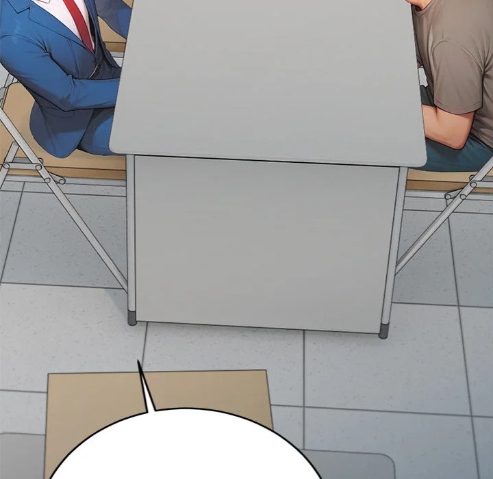 Paradox - Chapter 31 [photo 85] - MangaPorn