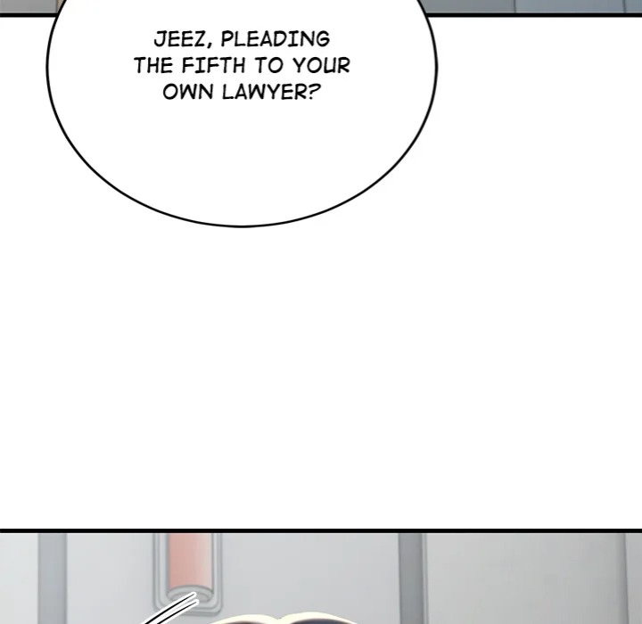 Paradox - Chapter 31 [photo 86] - MangaPorn