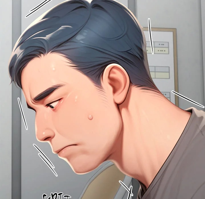 Paradox - Chapter 31 [photo 87] - MangaPorn