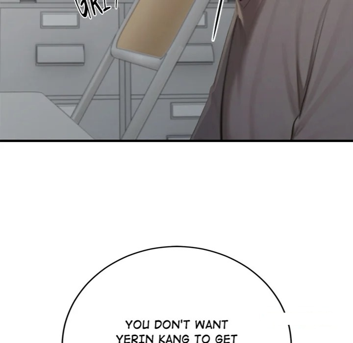 Paradox - Chapter 31 [photo 88] - MangaPorn