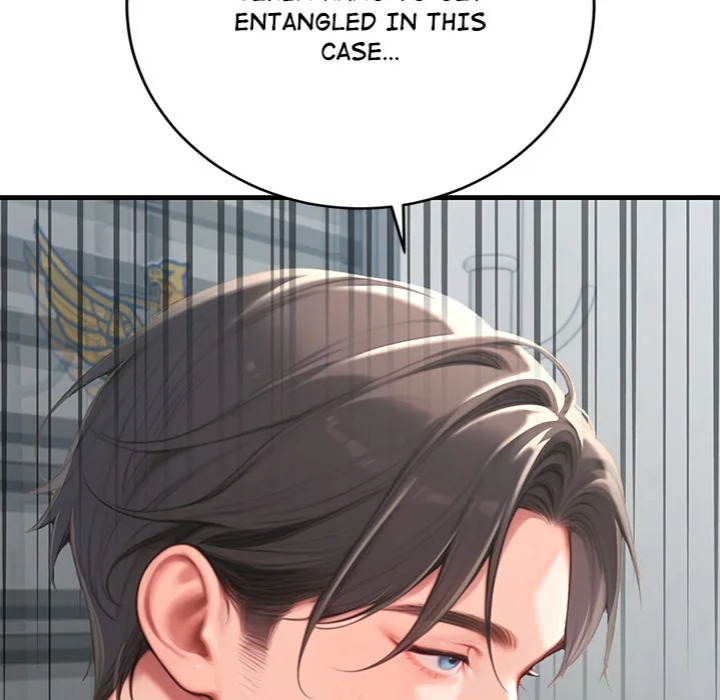 Paradox - Chapter 31 [photo 89] - MangaPorn