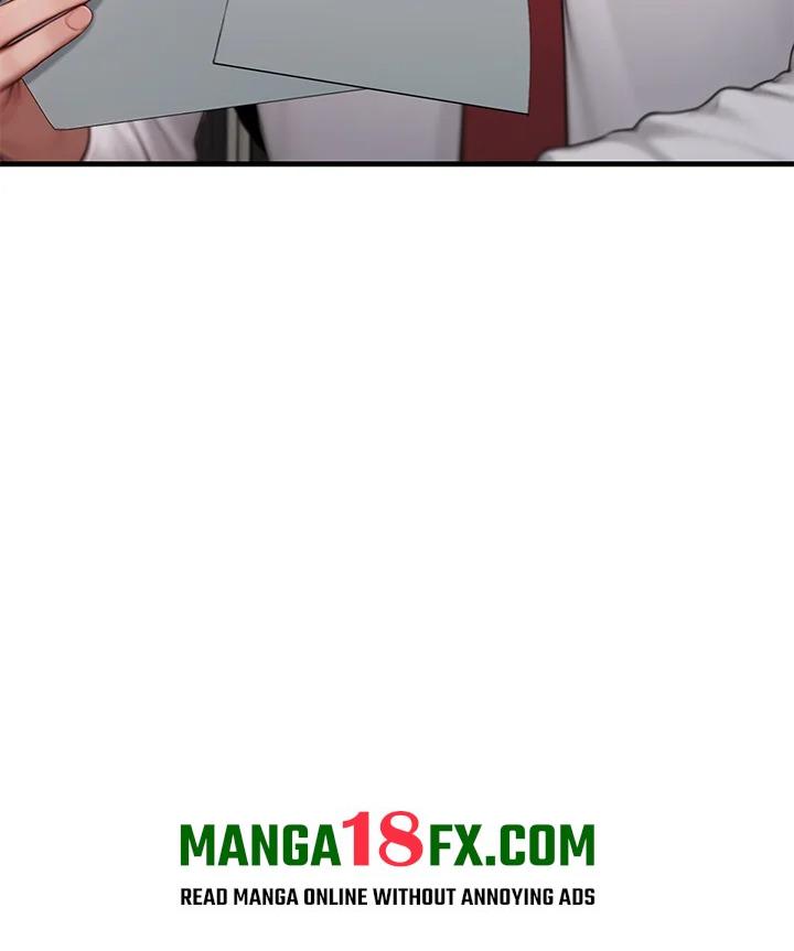 Paradox - Chapter 31 [photo 9] - MangaPorn