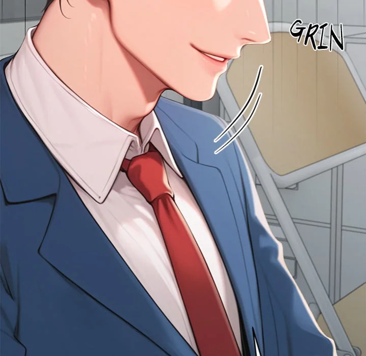 Paradox - Chapter 31 [photo 90] - MangaPorn