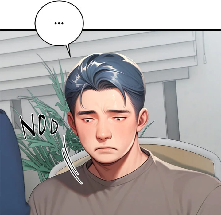 Paradox - Chapter 31 [photo 92] - MangaPorn